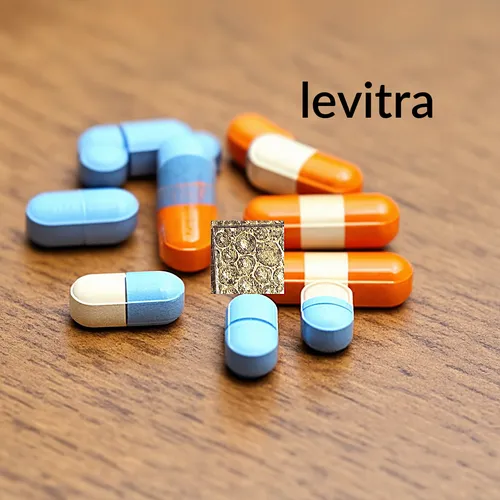 Levitra precio en pesos